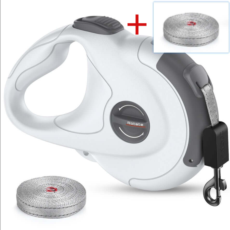 fd1f0cfe7a7b7fdde29355483eea3360