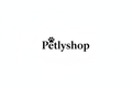 Petlyshop Logo